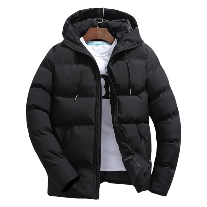Trendy%20Men%20Hoodie%20Male%20Men%20Windbreaker%20Long%20Sleeve%20Thick%20Zipper%20Pockets%20Jacket%20-%20Image%202