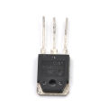 1pc Power transistor IGBT 1200V FGA25N120 ANTD 25N120 Power Transistors Encounter.