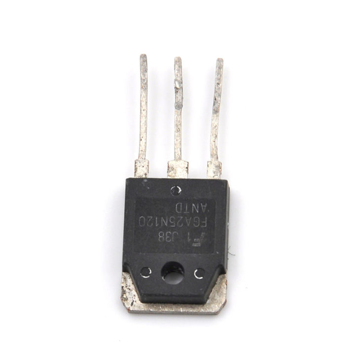 1pc%20Power%20transistor%20IGBT%201200V%20FGA25N120%20ANTD%2025N120%20Power%20Transistors%20Encounter%20-%20Image%204