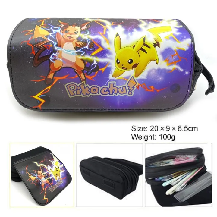 Pokemon%20Pikachu%2020%20Models%20Large%20Capacity%20Pencil%20Case%20Kawaii%20School%20Pen%20Case%20Supplies%20Pencil%20Bag%20Box%20Pouch%20Stationery%20Toys%20Gift%20-%20Image%206