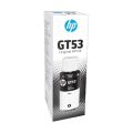 HP GT53 90-ml Black Ink Bottle, hp ink, hp gt53.