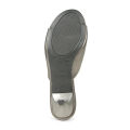BATA (WOMEN) JELO Heeled Sandals.