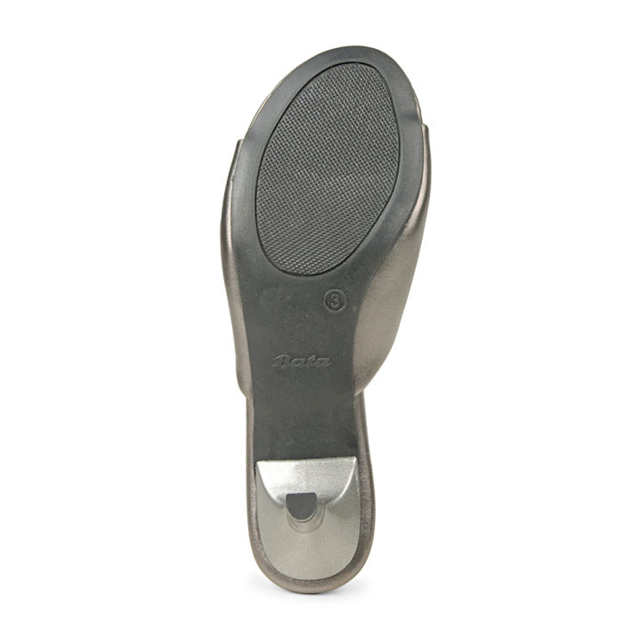 BATA%20(WOMEN)%20JELO%20Heeled%20Sandals%20-%20Image%205