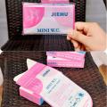 Disposable Unisex Outdoor Camping Sports Toilet Urine Bag Pee Bag Mini W.C.