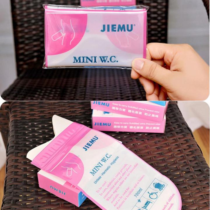 Disposable%20Unisex%20Outdoor%20Camping%20Sports%20Toilet%20Urine%20Bag%20Pee%20Bag%20Mini%20W.C%20-%20Image%207