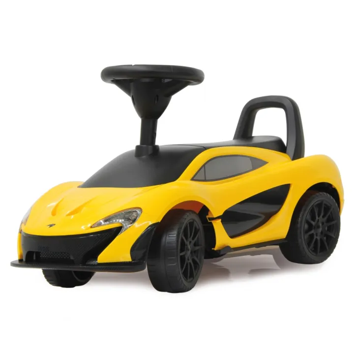 Baby%20Car%20Kids%20Ride%20on%20Car%20McLaren%20P1%20Push%20&%20Pull%20Officially%20Licensed%20Toy%20Car%20with%20Music%20Perfect%20gift%20for%20Children%20-%20baby%20car%20-%20Image%202