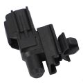 for Toyota Corolla Outside Ambient Air Temp/Temperature Sensor 88790-22131. 