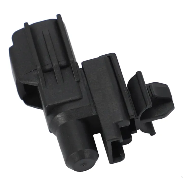 for%20Toyota%20Corolla%20Outside%20Ambient%20Air%20Temp/Temperature%20Sensor%2088790-22131%20-%20Image%207
