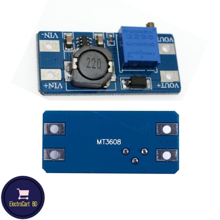 UPS%20Kit,%20DIY%20Wi-Fi%20Mini%20UPS%20Kit%20FOR%20UNO%20&%20Router%20-%20Image%204