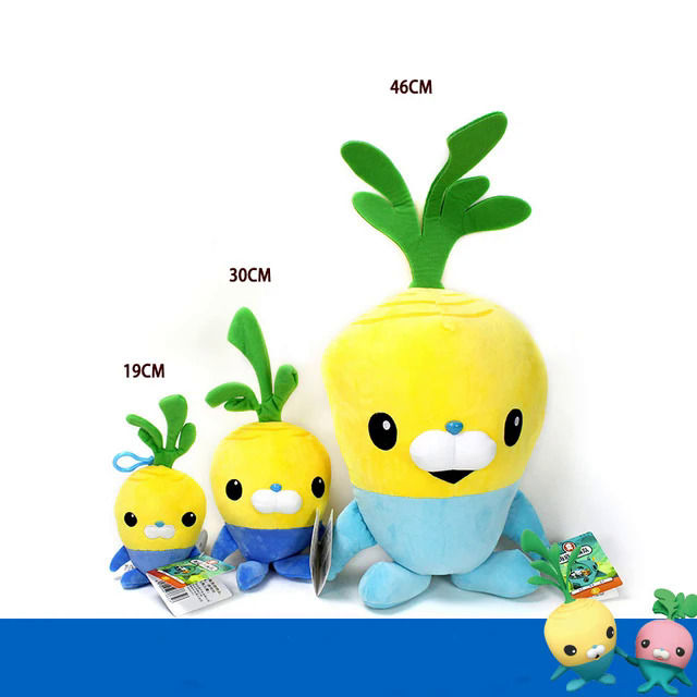 %E3%80%90selevn%20roind%E3%80%9119/30/46cm%20Octonauts%20Stuffed%20Plush%20Animal%20Toys%20Barnacles%20Kwazii%20Tweak%20Peso%20Dashi%20Cartoon%20Soft%20Supple%20Doll%20Boy%20And%20Girl%20Toy%20Gift%20-%20Image%207
