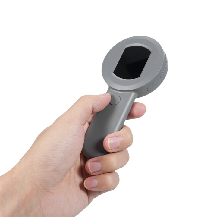 2inch%20Digital%20Microscope%20100X%20Zoom%20Magnifying%20Glass%20-%20Image%205