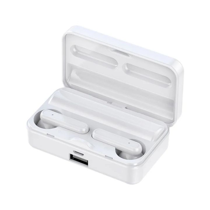 %E3%80%90Ready%20Stock+FREE%20Shipping+COD%E3%80%91OPPO%20S20%20Earbuds%20Headphones%20Digital%20Display%20Large%20Capacity%20Black%20Bluetooth%2051%20Wireless%20Stereo%20Earbuds%20for%20Samsung%20-%20Image%209