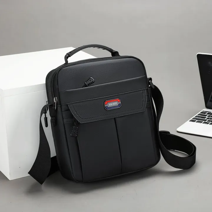 Vertical%20men's%20shoulder%20bag%20crossbody%20briefcase%20work%20business%20office%20men's%20bag%20autumn%20new%20men's%20shoulder%20bag%20wholesale%20-%20Image%207