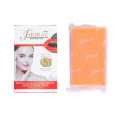 Fiorae Papaya Whitening Soap Original - 165gm. 
