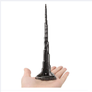 Burj%20Khalifa%20Dubai%20Worlds%20Tallest%20Tower%20-%20Image%203
