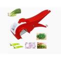 Multi Cutter / Hand Vegetable Slicer / Famous Multi Cutter. 