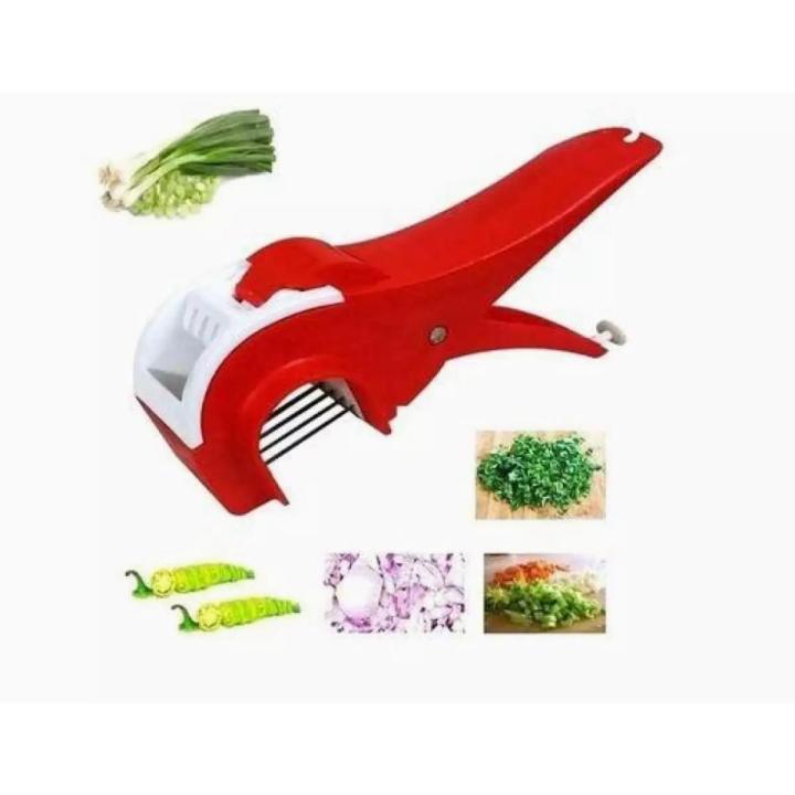 Multi Cutter / Hand Vegetable Slicer / Famous Multi Cutter