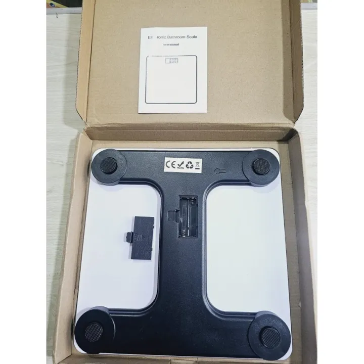 AR204%20Body%20Fat%20Weight%20Scale%20180kg%20With%20Temperature%20And%20Battery%20indicator%20-%20Image%204