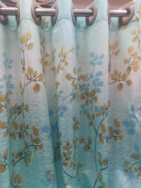 Premium%20Quality%20Home%20tex%20synthetic%20Curtain,%20(5%20khuci)%20Porda,%20parda%20for%20Home%20Decoration%20Door%20and%20window%20From%20Suba%20International%20-%20Image%203