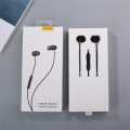 REALME BUDS 2 Wired Earphone - Bluetooth Headphone.