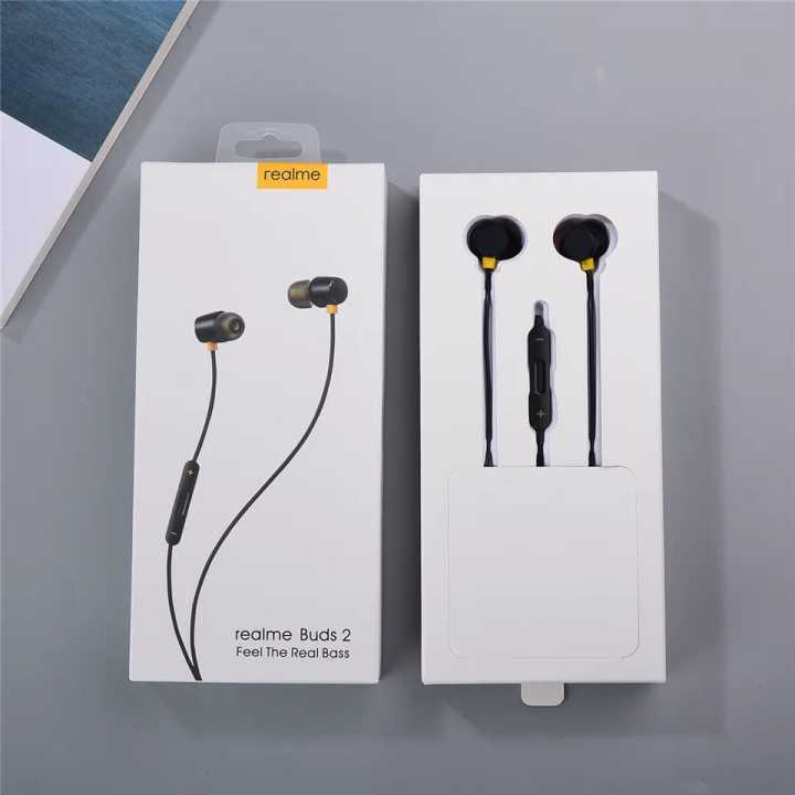 REALME%20BUDS%202%20Wired%20Earphone%20-%20Bluetooth%20Headphone%20-%20Image%202