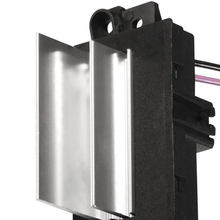 Heater%20Blower%20Resistor%20Blower%20Control%20Module%20Heater%20Blower%20Resistor%20for%20Heater%20Control%20Module%2052409643%2052413530%20-%20Image%206