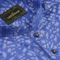 LeeWear men's punjabi men's kurta pajama manyavar kurta panjabi pajama best panjabi  punjabi design for man design for man latest punjabi design for man black punjabi design for man punjabi embroidery design for man PN21104. 
