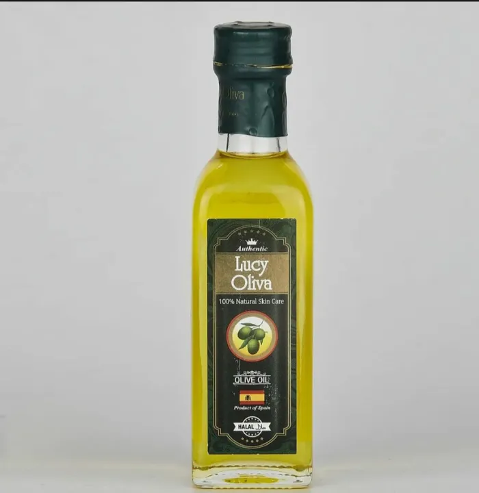 Lucy%20Olive%20Oil%20(Spain)%20%E2%80%93%20100ml%20/%20250ml%20/%20500ml%20%E2%80%93%20Pure%20Extra%20Virgin%20Olive%20Oil%20for%20Skin,%20Hair%20&%20Baby%20Care%20-%20Image%202