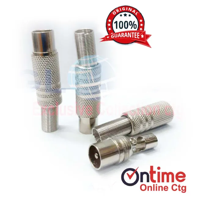 Dish%20Cable%20Connector%20with%20scrow%20Stilness%20still%201pcs%20-%20Image%203