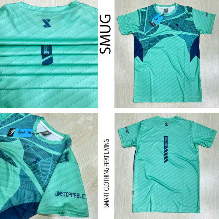 SMUG%20Premium%20Sport%20T-Shirt%20for%20Men%20-%20Fabric%20Is%20Soft%20and%20Comfortable%20-%20Image%204