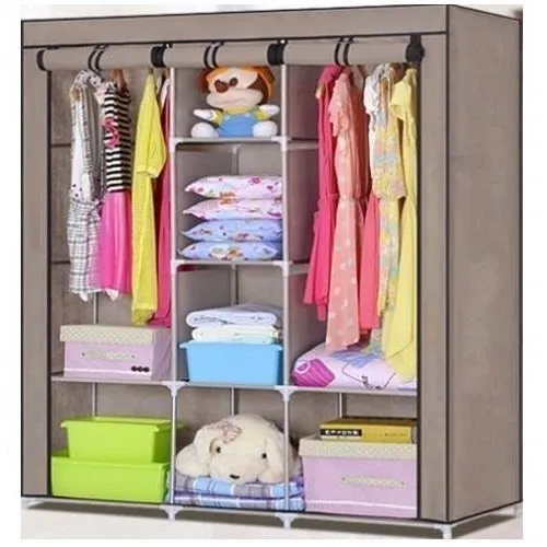High%20Capacity%20Foldable%20Wardrobe/Storage%20Wardrobe/Fabric%20Almirah/Cloth%20Stand%203%20part%20-%20Image%202