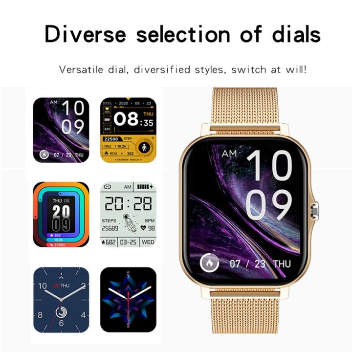 Y13%20Smart%20Watch%20Men%20Blood%20Pressure%20Waterproof%20Smartwatch%20Women%20Heart%20Rate%20Monitor%20Fitness%20Tracker%20Watch%20Sport%20For%20Android%20IOS%20-%20Image%205