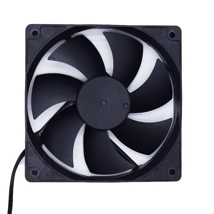 80mm%2090mm%20120mm%20Quiet%20Computer%20Fan%20Silent%20PC%20Fans%20For%20Computer%20PC%20Case%20GPU%20CPU%20Cooler%20Radiator%20Cooling%20-%20Image%206