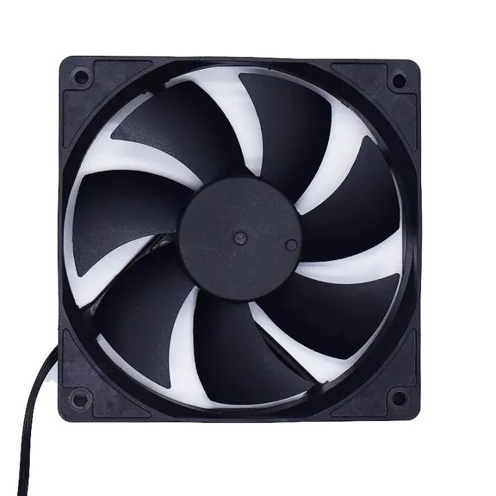 80mm%2090mm%20120mm%20Quiet%20Computer%20Fan%20Silent%20PC%20Fans%20For%20Computer%20PC%20Case%20GPU%20CPU%20Cooler%20Radiator%20Cooling%20-%20Image%206