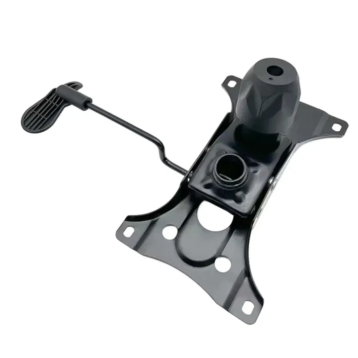 Office%20Chair%20Tilt%20Control%20Mechanism%20Replacement,%20Mounting%20Holes%20Base%20for%20Desk%20Chair,%20Computer%20Chair%20Parts%20-%20Image%202