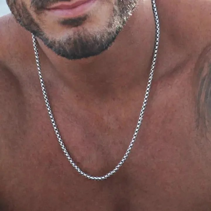 Silver%20Color%20Metal%20Chain%20For%20Men%20-%20Sun%20Glass%20For%20Men%20-%20Image%202