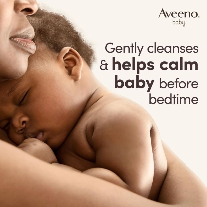 Aveeno%20Daily%20Care%20Baby%20Hair%20&%20Body%20Wash%20for%20sensitive%20skin%20250ml%20-%20Image%203
