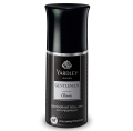 Yardley Classic Deodorant Roll On For Men. 
