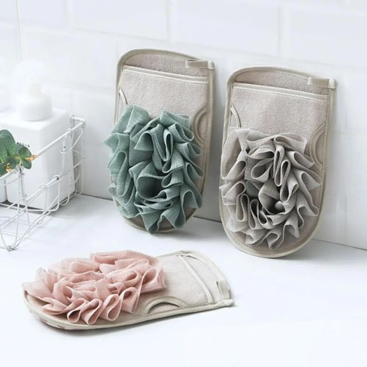 %E3%80%90Cathery%20Baby%20Store%E3%80%91Double-sided%20Shower%20Body%20Shower%20Sponges%20Skin%20Mage%20Scrubber%20Mitten%20Shower%20Supplies%20-%20Image%203