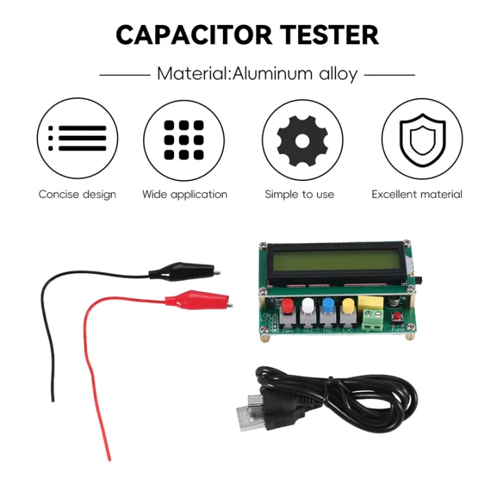 Lcd%20Inductance%20Capacitance%20L/C%20Meter%20Capacitor%20Tester%20Frequency%20-%20Image%205