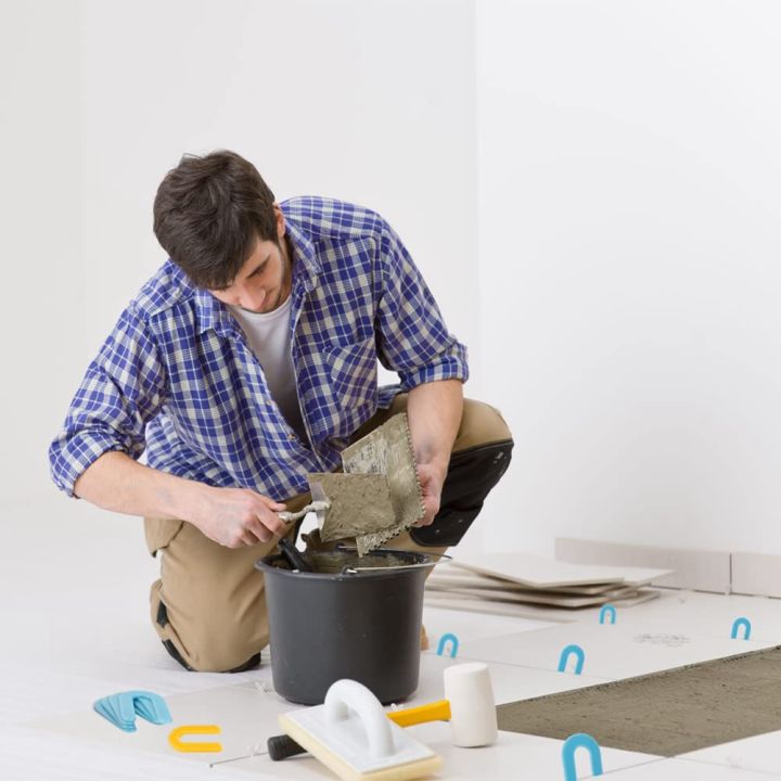 Plastic%20Horseshoe%20Shims%20Tile%20Spacer%20Shims%20Small%20Structural%20Plastic%20Shims%20for%20Architectural%20Tiling%20-%20Image%205