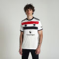 Man jersey third kit 24/25 Half Sleeve.