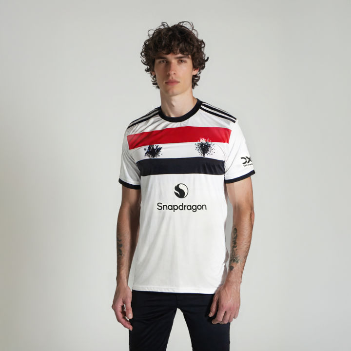 Man%20jersey%20third%20kit%2024/25%20Half%20Sleeve%20-%20Image%202