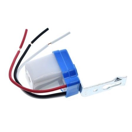 12V%20DC%20-%20Street%20Light%20Automatic%20Controller%20Switch%20-%20Image%202