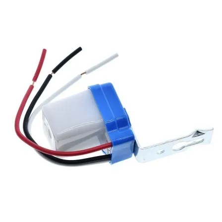 12V%20DC%20-%20Street%20Light%20Automatic%20Controller%20Switch%20-%20Image%202