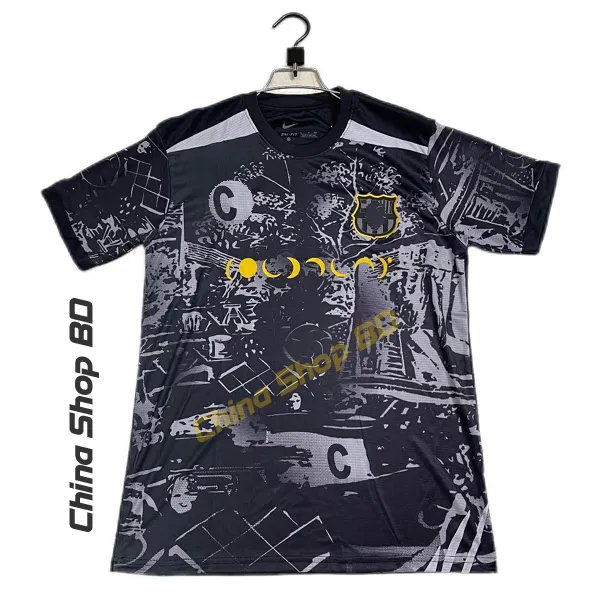 Barcelona%20Black%20Concept%20Jersey%2025%20Half%20Sleeve%20For%20Man%20-%20Image%202