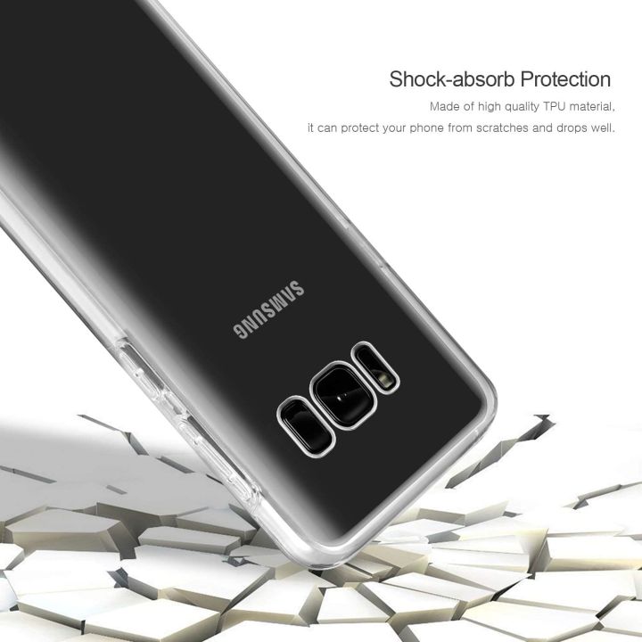 For%20Samsung%20Galaxy%20S8%20shockproof%20cover%20360%20degree%20full%20body%20protection%20case%20cell%20phone%20case%20rystal%20Galaxy%20hard%20pc%20back%20cover%20and%20soft%20TPU%20silicone%20front%20case%20-%20Image%205