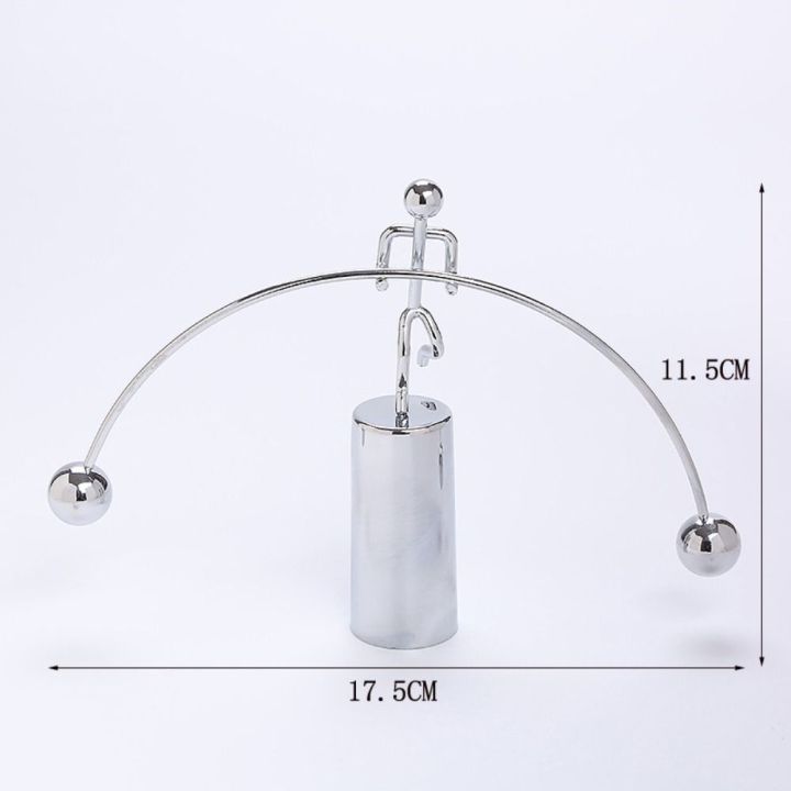 New%20Stainless%20Steel%20Balance%20Ball%20Toy%20Home%20Decor%20Weightlifter%20Kinetic%20Art%20Balance%20Iron%20Man%20Ornaments%20Pendulum%20Cradle%20Early%20Education%20Tools%20Decompression%20Desk%20Toy%20Gifts%20-%20Image%204