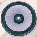 JBL Professional 12" 190mm High-End Mid-Range Speaker with 3" Voice Coil, 2000W Power, 8 Ohm Impedance high quality speaker.
