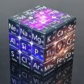 3x3 Professional Magic Cube 3x3x3 3×3 Speed Puzzle Children's Fidget Toy Special Original Hungarian Cubo Magico. 